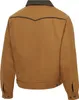 Stars & Stripes Jacke »ANDREW« Gr.XL Produktbild-Vorschau 2