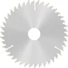 Lame de scie circulaire PRO Multi Material, 165 x 2,4 x 30 Voir les images du produit 4