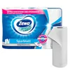Zewa Wisch&Weg foglio economico 4x74BL Anteprima dell’immagine prodotto 4