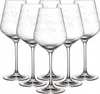 Villeroy & Boch Toy's Delight Rotweinglas 470 ml 6er Set Produktbild-Vorschau 1
