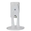 Supporto da parete SANUS per Sonos ERA100 singolo bianco Anteprima dell’immagine prodotto 2