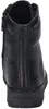 JOSEF SEIBEL Anna 51 | Bottines pour Femmes | noir Voir les images du produit 4
