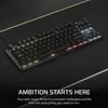 Corsair K70 CORE TKL, Gaming-Tastatur Produktbild-Vorschau 3