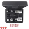 KS Tools 917.0707, acero cromo-vanadio, conforme a las Vista previa de la imagen del producto 6