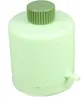 METZGER 2140263 Ausgleichsbehälter Hydrauliköl-Servolenkung Produktbild-Vorschau 6