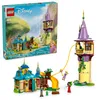 Veža Rapunzel a hostinec U prítulného káčatka Náhľad obrázku produktu 2