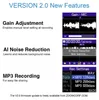 Zoom H4 Essential Mobile Recorder Produktbild-Vorschau 6