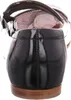Ballerina Apple Of Eden AW24-BAILEY-1.1, AW24-BAILEY-1.1, Produktbild-Vorschau 11