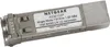 Netgear ProSafe AGM732F - SFP (Mini-GBIC)-Transceiver-Modul Produktbild-Vorschau 1