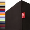 r-up Passt Lenzuolo con angoli 140x200-160x200 fino a 35 cm Anteprima dell’immagine prodotto 1