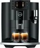 JURA E8, máquina de café espresso, 1,9 litros, para granos Vista previa de la imagen del producto 2