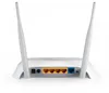Bezdrôtový router TP-LINK 3G/4G-N (TL-MR3420) Náhľad obrázku produktu 12