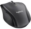 Customizable Mouse M705 Maus rechts RF Wireless Optisch Produktbild-Vorschau 22