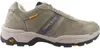Camel Active 53EVA01 Grau Größe EU 45 Produktbild-Vorschau 14