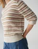 Opus Pullover & Strickjacke für Damen Produktbild-Vorschau 4