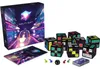 Reality Shift -Brettspiel - ENG Edition Produktbild-Vorschau 4