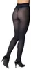 Bellivalini Damen Strumpfhose aus Baumwolle BLV-1115 Produktbild-Vorschau 3