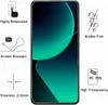 Housse pour Xiaomi 13T / 13T PRO avec 2 protections d'écran Voir les images du produit 3