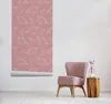 Coloray Fototapete 104x70 cm An Einer Wand Latex Produktbild-Vorschau 4
