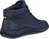 Ecco ECCO SOFT ZERO W MARINE/MARINE MARINE/MARINE 39 Produktbild-Vorschau 5
