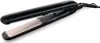 Philips HP8321/00 Haarglätter Essential Care Produktbild-Vorschau 8