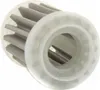 Palivový filter pre práčku Karcher HDS 500, 550, 558, 601, Náhľad obrázku produktu 3