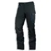 uvex suXXeed Bundhose Regular Fit 8997/graphit Gr. 64 Produktbild-Vorschau 1