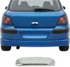Kľučka otvárania zadných dverí pre Peugeot 307 2001-2009 Náhľad obrázku produktu 7
