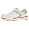 Buty Tamaris 12375542119 Podgląd zdjęcia produktu 3
