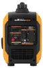 1800W-2000W omvormer, benzinegestuurde generator, Productafbeelding-voorbeeld 4