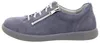 Waldläufer Schnürhalbschuhe in blau, Gr. 6.5 Produktbild-Vorschau 6