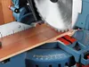 Scie à onglets à table supérieure 1800W Ø 305 mm - BOSCH Voir les images du produit 20