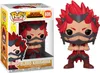 FUNKO 42937 Akční a sběratelská figurka Náhled obrázku produktu 5