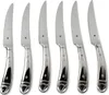 WMF Steakmesser-Set 6-teilig Produktbild-Vorschau 11