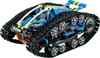LEGO 42140 Technic App-gesteuertes Transformationsfahrzeug, Produktbild-Vorschau 2