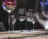 RIEDEL 4100/00 SOMMELIERS BLACK TIE Kieliszek do wina Podgląd zdjęcia produktu 4