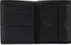 bugatti Leder Geldbörse City Line RFID Coin Wallet Combi Produktbild-Vorschau 2