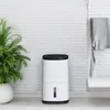 Meaco Arete One 25L Déshumidificateur d'air combiné, Voir les images du produit 15
