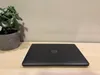 Dell Latitude 5300 13,3” i5-8365U 16GB 512Gb Win 11 Full HD Produktbild-Vorschau 5