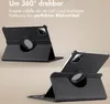 Custodia per Xiaomi Pad 7, Xiaomi Pad 7 Pro: imoshion Anteprima dell’immagine prodotto 4