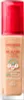 Bourjois Paris Healthy Mix Radiant Foundation (52W Vanilla) Produktbild-Vorschau 4
