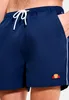 Bañador Ellesse SHR00938-429 para Uni Vista previa de la imagen del producto 11