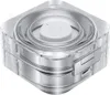 Samsung Galaxy Ring, Smart-Ring Aktivitäts-Tracker, Produktbild-Vorschau 7