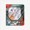 Pokemon Lugia ex Special Collection German Produktbild-Vorschau 11