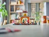 LEGO NINJAGO 71831 Ninja-Spinjitzu-Tempel (71831) Náhľad obrázku produktu 9