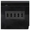Batería para portaequipajes YJ145, 36V, 13Ah, 468Wh, marca Vista previa de la imagen del producto 20