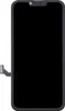 Display für Apple iPhone 14 Hard OLED Ersatz-IC Produktbild-Vorschau 3