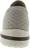Skechers Slip-ins 210604s Jasnobrązowy Podgląd zdjęcia produktu 46