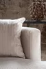 Venture Home krzesło akcentujące Sofia Beige Podgląd zdjęcia produktu 9