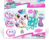 Canal Toys Airbrush Plush Puppy, Spielzeug-Hund, 3 Jahr(e), Produktbild-Vorschau 8